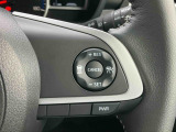 全車、お引渡し前に点検整備を行います!ご購入後も中古車保証付きです!新車時メーカー保証期間が残っている場合は保証継承も行います!※ダイハツ車12ヶ月保証、他メーカー車6ヶ月保証となります。