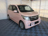 ☆ ★ ☆ ★   下 取 り 強 化!   ☆ ★ ☆ ★ お客様が大事に乗られたお車をまごころ査定☆過走行、低年式どんなお車でも精一杯価格で下取り致します!!お気軽にお申し付けください。