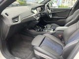 お忙しく実車確認できないお客様にも安心してご購入頂けるクオリティを目指しております 全国のBMW正規ディーラーで保証が受けられます