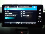 ヴェゼル 1.5 ハイブリッド Z 