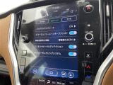 ◆北海道、東北、関東、中部、関西、中国、四国、九州、沖縄、全国各地どこからでも対応可能です!!お気軽にガリバーにお気軽にご相談ください!!