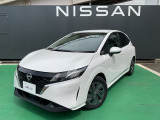 この度は、当店のホームページをご覧いただきまして誠にありがとうございます。お車の事、お見積もり金額など気になられた事がありましたらお気軽にお電話でお問い合わせくださいませ。直通電話:023-682-8623