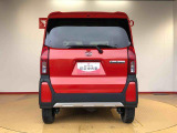 中古車は一物一価、同じようなお車でも、整備状況、内外装の状態など様々です。