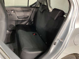 ぜひご検討下さい!中古車は一点ものです。タイミングが大事です。ピンときたら【見積依頼】をクリック♪