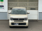N-WGN L ホンダ センシング 4WD 