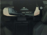 TOYOTA SAFETY SENSEは道路状況、車両状態、天候状態及びドライバーの操作状況などによっては、作動しない場所があります。あくまで運転補助機能です。