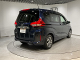 Honda認定中古車ディーラーだからこそ「安心 安全 信頼 満足」のサービスを提供いたします。保証制度やメンテンスパックはもちろん、安心のための自動車保険にJAFなども取り扱っております。