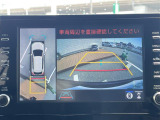 ◆【お問い合わせください】写真の内容に関してやおクルマ購入までの流れなどご不明点、ご質問等がございましたらお気軽にガリバー店舗までお問い合わせください。