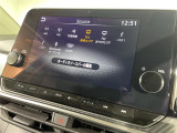 ◆北海道、東北、関東、中部、関西、中国、四国、九州、沖縄、全国各地どこからでも対応可能です!!お気軽にガリバーにお気軽にご相談ください!!