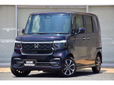 ●車検・整備・板金工場併設の自動車複合施設だからできる安心のメンテナンス!オプションパーツ取付けももちろん歓迎です!!●