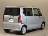 車検・点検整備、修理などアフターメンテナンスもトヨタカローラ愛知にお任せ下さい