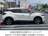 車の詳細等 御気軽に問い合わせ頂けたらと思いますので ご検討宜しくお願いいたします☆