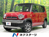 SDナビ バックカメラ 衝突被害軽減システム 禁煙車 シートヒーター