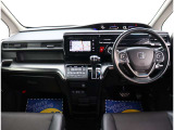 内外装クリーニングが実施されますので、気持ち良く新しいカーライフがスタートできます