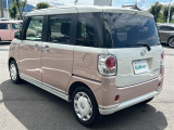 ◆【お問い合わせください】写真の内容に関してやおクルマ購入までの流れなどご不明点、ご質問等がございましたらお気軽にガリバー店舗までお問い合わせください。