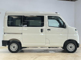 当店では、国家資格を持った整備スタッフがあなたのお車をしっかりサポート!!アフターメンテナンスもすべてお任せ下さい☆