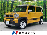 ターボ SDナビ 禁煙 ETC ドライブレコーダー アダプティブクルーズ