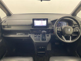 ステップワゴン 1.5 スパーダ 4WD 修復歴無し