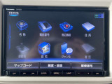 自社鈑金工場もありますので、万が一のキズ・ヘコミ・事故にも迅速にご対応させていただきます!