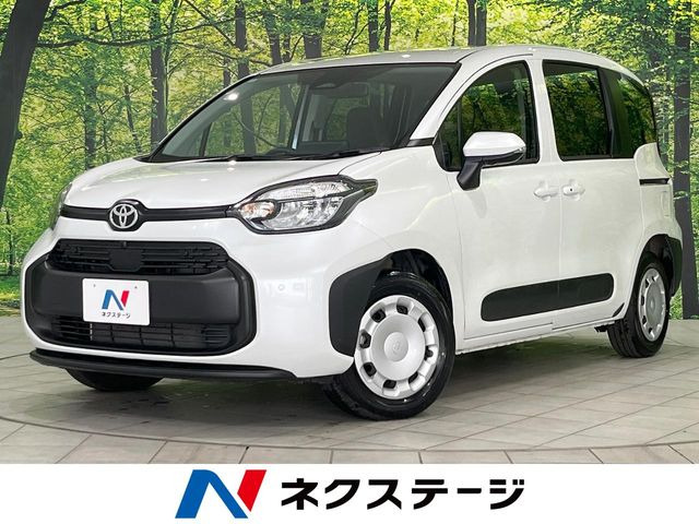 シエンタ ハイブリッド 1.5 G 