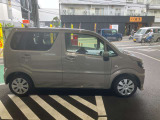 ご安心・ご納得をしてお車を選んでいただくため出来る限りお客様方の、『現車確認』をお願い致しております!