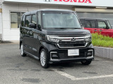 納車前には、当社メカニックによる『プロの視点』で、安全かつ安心して気持ちよくお乗りいただける整備を行います。尚、お車によっては別途追加部品をご相談させて頂く事もございます。詳しくはスタッフまで。