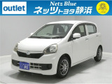 【年式:2013年・走行距離:82000 km】ネッツトヨタ静浜の車をご覧頂き、誠にありがとうございます。安心・安全なお車を多数掲載中!ささいな疑問や、もっと見たい箇所はお気軽に店舗まで★