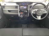 当店のお車をご覧いただきましてありがとうございます。お車についてのご質問やお見積りのご依頼、ご購入にあたってのご相談などは無料電話(0078-6002-312860)にお気軽にお問い合わせ下さい!