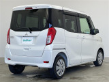 ◆北は北海道から南は沖縄まで、ご購入いただいたお車は全国にご納車が可能です!お電話、メール、動画などでリモートでお車のご案内も可能です!親切、丁寧に対応させて頂きますのでお気軽にご相談ください!