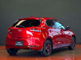 MAZDA2 1.5 15BD 