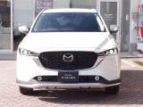 CX-5 2.0 20S フィールドジャーニー 4WD 