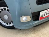 キッズスペース&バリアフリー完備の店舗です。快適な車選びをお手伝いさせていただきます♪
