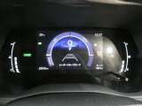 走行距離も少ない車両になりますので是非お早めにお問合せください!!