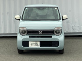 この度は、当店のお車をご覧いただきまして誠にありがとうございます。お気軽にお問い合わせください。