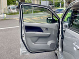 お手頃価格の軽自動車からコンパクトカー・ミニバンなど多彩なラインナップでお客様をお待ちしております!