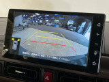 当店はメーカー直営のダイハツ正規ディーラーです。厳選された中古車をきっちりと整備してお納めいたしますので、安心のカーライフをご堪能いただけます☆