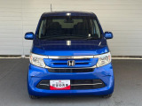 画像では、ご説明が行き届かない点もございます、ぜひ現車でのご確認をおすすめいたします♪