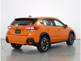 XV 2.0i-S アイサイト 4WD 