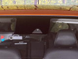 ノート 1.2 e-POWER メダリスト 