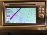 フリードスパイク 1.5 G ジャストセレクション 