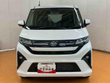 ムーヴ RS 
