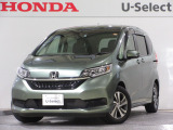 当社にて新車販売をし、以降半年ごとに点検を受けていて安心♪