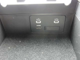 カープレイ対応・フルセグTV・USB・Bluetoohオーディオ!