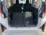 中古車は1点モノ!更新は随時行っておりますが現車のみの在庫となりますので、ご来店前には在庫の商談状況をお問い合わせください!