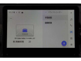 【ドラレコ】 様々なトラブルの回避や解決の手助けになります。