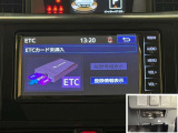 ルーミー 1.0 G 