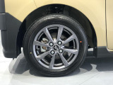 高品質な中古車を豊富に展示!全車保証付で安心をお届けいたします。