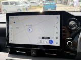 ノア 1.8 ハイブリッド S-G ウェルキャブ 車いす仕様 タイプI 車いす1名 引出式スロ...