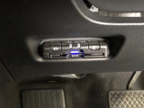 【ETC車載器】お持ちのカードを入れていただければ、そのままお使いいただけます!セットアップ作業をしてご納車いたします。