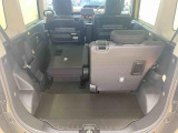 お客様から下取仕入れをする際には、1台づつ査定を行ってお車の状態をチェックしております。自社でメンテナンスの履歴がしっかりしている車両もたくさん入荷しています。